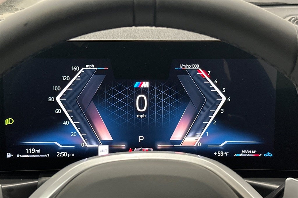 2026 BMW 2 Series 230i