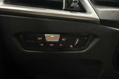 2026 BMW 2 Series 230i