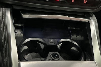 2026 BMW 2 Series 230i