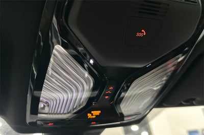 2026 BMW 2 Series 230i