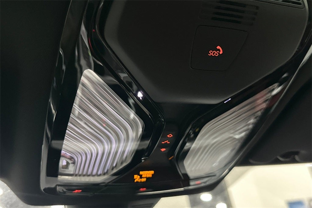 2026 BMW 2 Series 230i