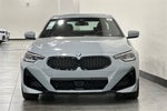 2026 BMW 2 Series 230i