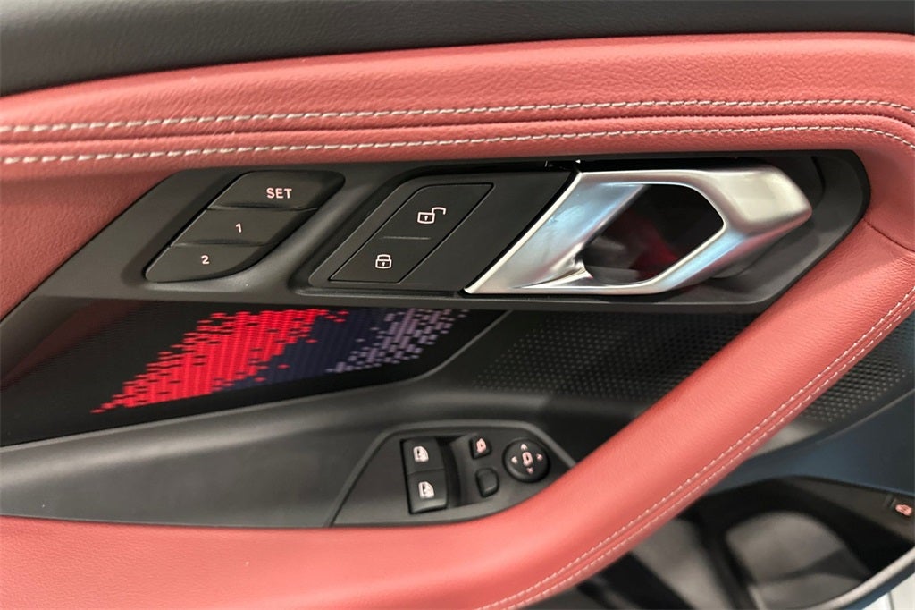 2026 BMW 2 Series 230i