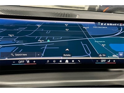 2026 BMW 2 Series 230i