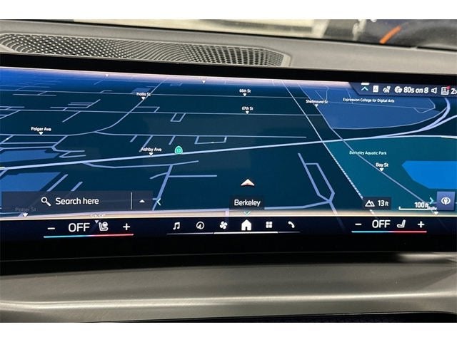 2026 BMW 2 Series 230i