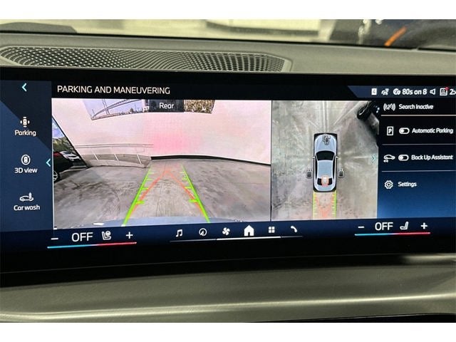 2026 BMW 2 Series 230i