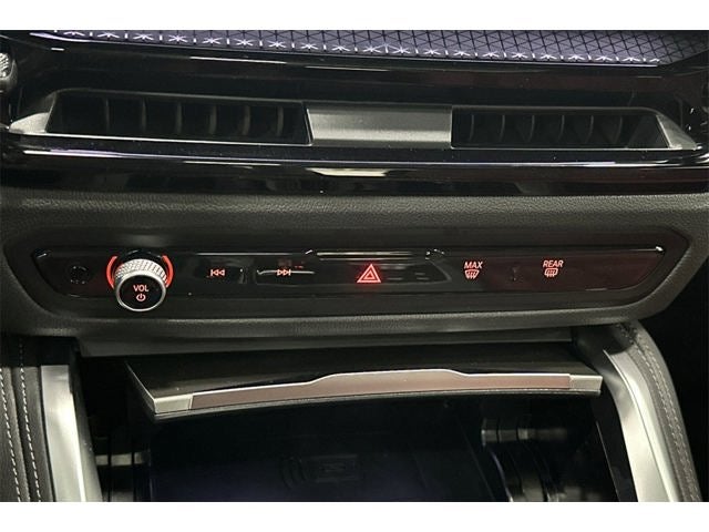 2026 BMW 2 Series 230i