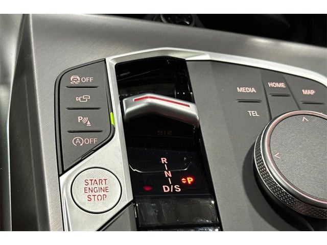 2026 BMW 2 Series 230i