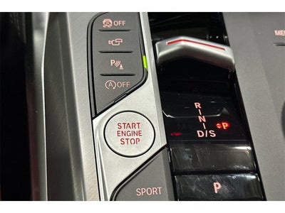 2026 BMW 2 Series 230i