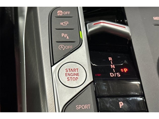 2026 BMW 2 Series 230i