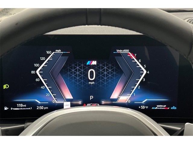 2026 BMW 2 Series 230i