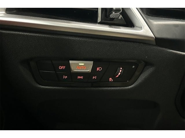 2026 BMW 2 Series 230i