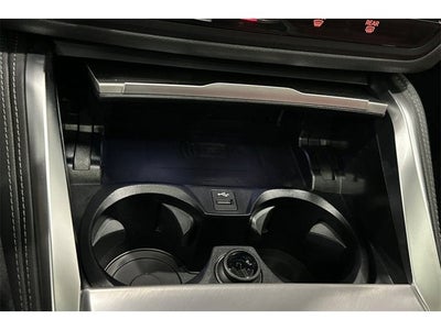 2026 BMW 2 Series 230i