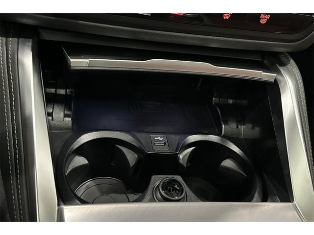 2026 BMW 2 Series 230i