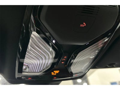 2026 BMW 2 Series 230i