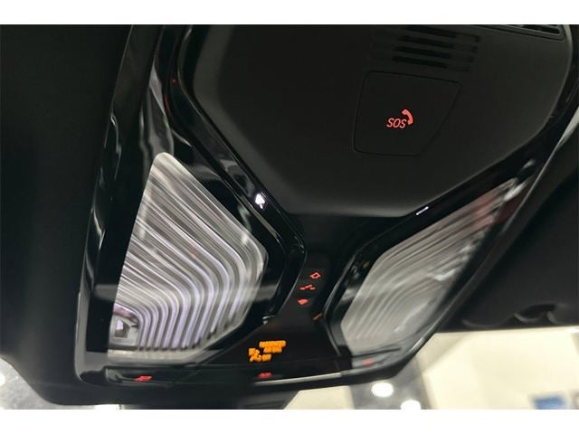 2026 BMW 2 Series 230i