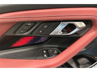 2026 BMW 2 Series 230i