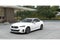 2026 BMW 2 Series 230i