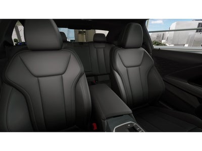2026 BMW 2 Series 230i