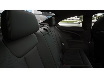 2026 BMW 2 Series 230i