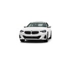 2026 BMW 2 Series 230i