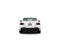 2026 BMW 2 Series 230i