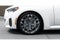 2026 BMW 2 Series 230i