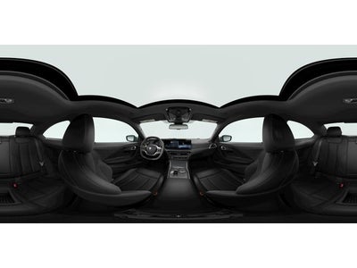 2026 BMW 2 Series 230i