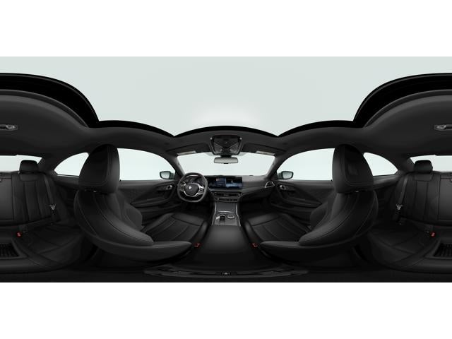 2026 BMW 2 Series 230i