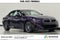 2025 BMW 2 Series 230i