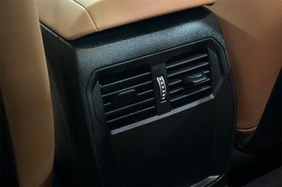 2025 BMW 2 Series 230i