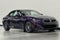 2025 BMW 2 Series 230i