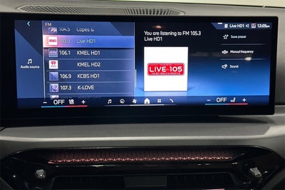 2025 BMW 2 Series 230i