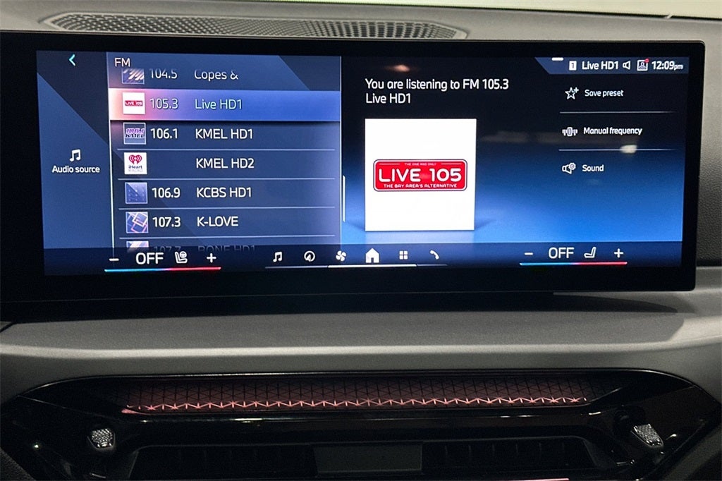 2025 BMW 2 Series 230i