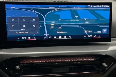 2025 BMW 2 Series 230i