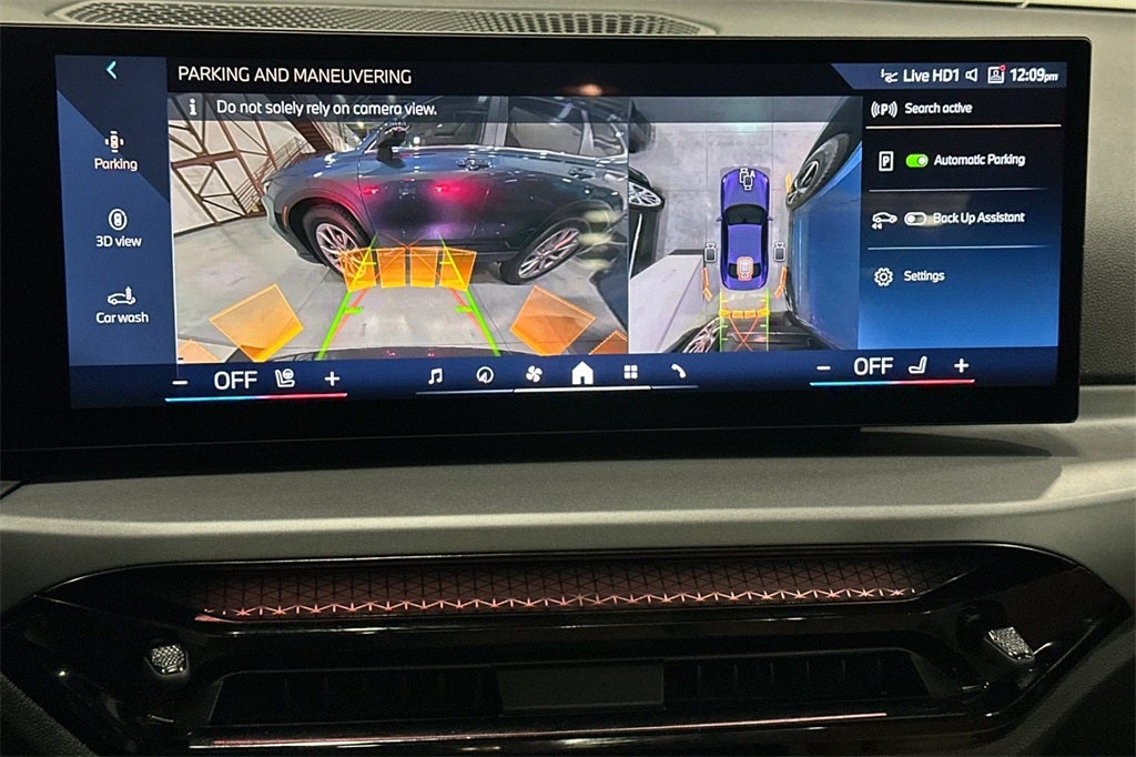 2025 BMW 2 Series 230i