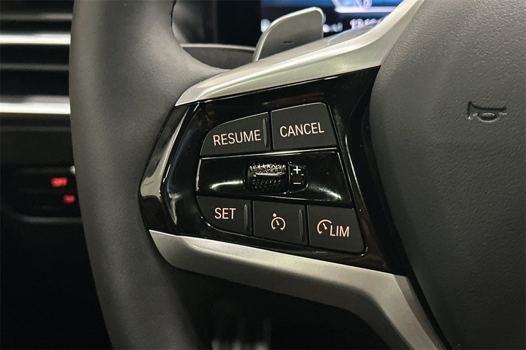 2025 BMW 2 Series 230i