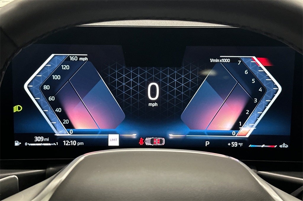 2025 BMW 2 Series 230i