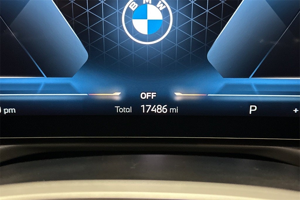 2025 BMW 2 Series 230i