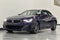 2025 BMW 2 Series 230i