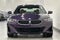 2025 BMW 2 Series 230i