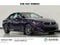 2025 BMW 2 Series 230i