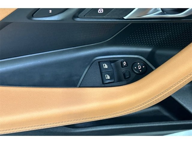 2025 BMW 2 Series 230i