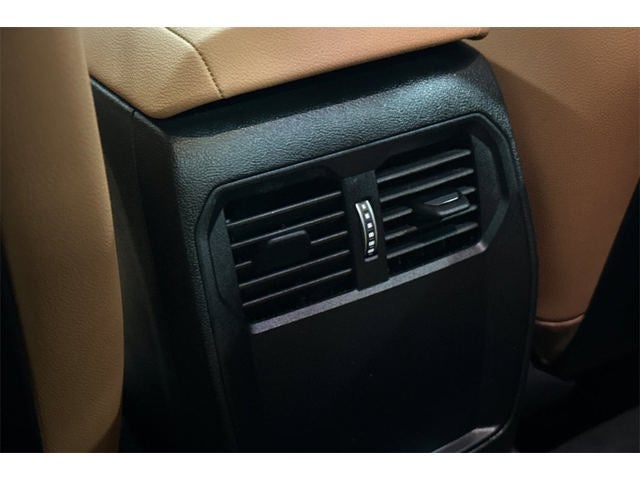 2025 BMW 2 Series 230i