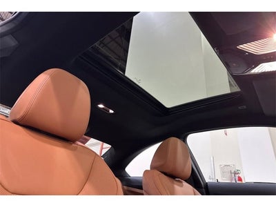 2025 BMW 2 Series 230i