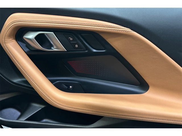 2025 BMW 2 Series 230i