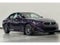 2025 BMW 2 Series 230i