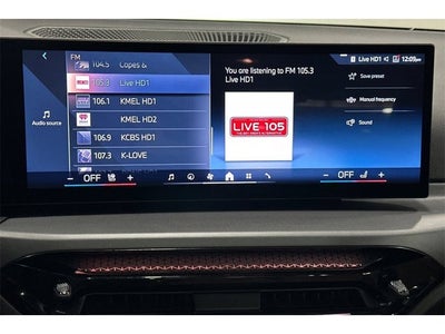 2025 BMW 2 Series 230i