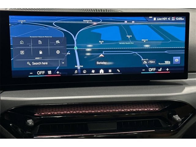 2025 BMW 2 Series 230i