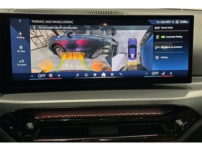 2025 BMW 2 Series 230i